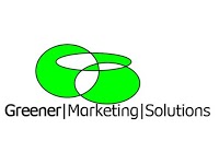 Greener Marketing Solutions Ltd 604652 Image 5